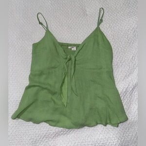 O’Neill tank top